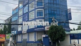 ☘️ Toà Nhà 2 Mặt Tiền : 1000m2 Thủ Đức