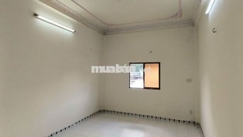 Cho thuê phòng đường Phạm Hùng  không chung chủ, hẻm xe hơi