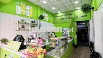 cho thuê mặt bằng kinh doanh mặt tiền 20 quốc lộ 13,P26,Bình Thạnh