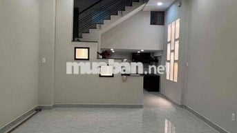 ❌SHARE MẶT BẰNG LÀM ĐẸP BÌNH THẠNH❌ FREE NƯỚC ĐIỆN KHÔNG PHÍ DỊCH VỤ