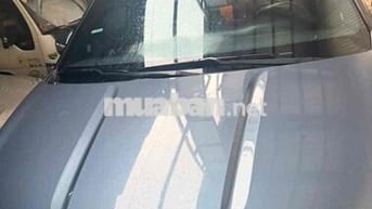 Kia Carnival Signature 2022 Dầu