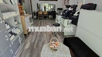 🔥🔥🔥 CHO THUÊ MẶT BẰNG CHUNG CƯ NGÔ TẤT TỐ – BÌNH THẠNH