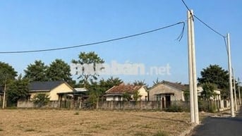 Chính chủ cần bán 3 mảnh liền kề ngay trung tâm TP Biên Hòa chỉ 1ty3