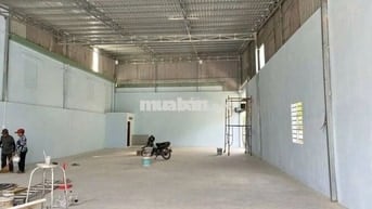 CHO THUÊ KHO,XƯỞNG 200M² GIÁ 16TR/T, Đ PHẠM ĐĂNG GIẢNG 