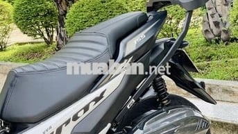 NVX ĐK 2021