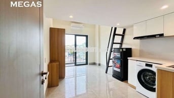 CĂN HỘ CAO CẤP NGAY TÊN LỬA -BÌNH TÂN 