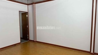 CHÍNH CHỦ CHO THUÊ NHÀ 2 TẦNG MỚI XÂY – GẦN NGÃ TƯ TRẠM TRÔI, HOÀI ĐỨC