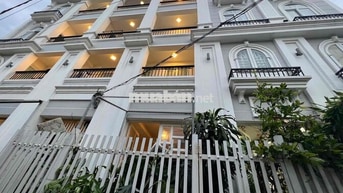 chính chủ đăng tin cho thuê phòng Sáng, sạch, sang và an ninh tuyệtđối