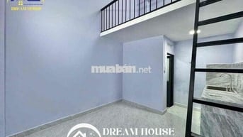 PHÒNG TRỌ DUPLEX RỘNG RÃI THOÁNG MÁT AN NINH CAO Ở LIỀN GIỜ GIẤC TỰ DO