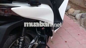 Honda SH 150i 2015 Trắng 35000 km