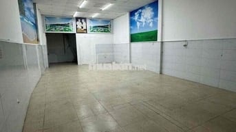 MT LÊ VĂN THỌ  5,7m x 15m GIÁ 26tr