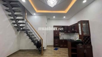 cho thuê nhà nguyên căn liên khu 5-6
