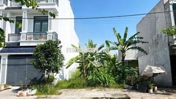 Kẹt Tiền Xoay Vốn Bán Miếng Đất MT SHR gần vòng xoay An Lạc