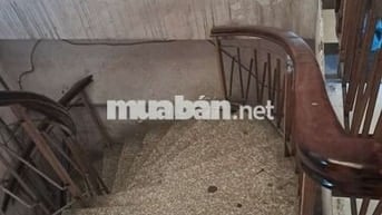 Em có phòng trọ cho 1 người ở tại hẻm số 10/25 Âu Dương Lân