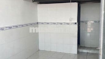 🔥 PASS PHÒNG CHỈ 1TR8 – HỖ TRỢ MỘT PHẦN TIỀN CỌC CHO NGƯỜI CHỐT SỚM 🔥