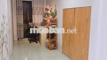 Nhà 5x14 Gần Giga mall. Phù hợp ở hoặc làm Văn Phòng.