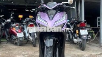 Honda Vario 150 2019 ( Xe đổi màu )