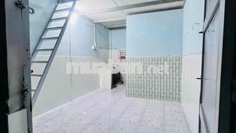 NHÀ TRỌ ĐƯỜNG TẦM VU SỐ 360A , GẦN CẦU HƯNG LỢI