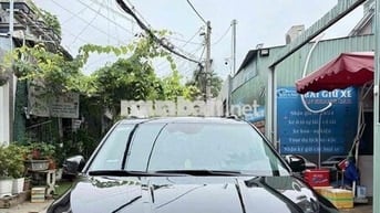 Kia Carnival Signature 2022 Dầu Tự động Đen