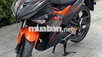 Ex 2019 led bstp xe siêu đẹp odo chuẩn 20k vỏ zin