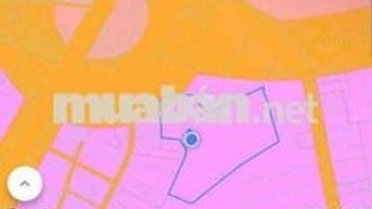 CẦN BÁN 8.010m² ĐẤT CÓ 300m² THỔ CƯ – TP. LONG KHÁNH, ĐỒNG NAI