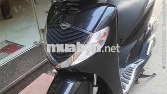 Honda SH 150i Đen ý nhập