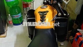 Honda WH-125 Fortune BS65 chính chủ bán