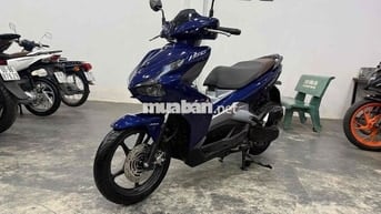 AIRBLADE 150 ABS XANH NAVI SIÊU PHẨM