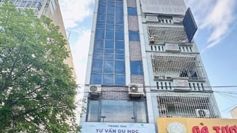 Cho thuê nhà riêng 60m tại La Khê, Hà Đông, giá 22 triệu ô tô vào nhà,