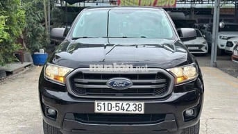 RANGER 2019 TỰ ĐỘNG ,NHẬP THÁI HỖ TRỢ VAY 60%