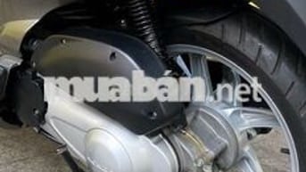Honda SH150 2005 Nâu Ý