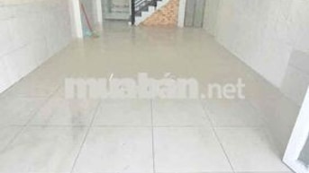 Nhà Mặt Tiền 4x12m 2Lầu ST (3PN 2WC) Đường 12m. MIẾU BÌNH ĐÔNG