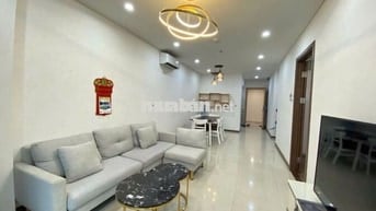 Cho thuê căn 2PN 2WC Richstar Tân Phú