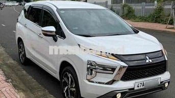 Xpander Pre 2022 đăng kí 2023 rất đẹp