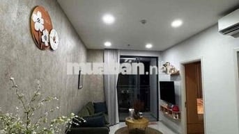 CHO THUÊ CĂN 1PN 51m2 FULL NỘI THẤT ĐẸP D-HOMME HỒNG BÀNG QUẬN 6 14TR