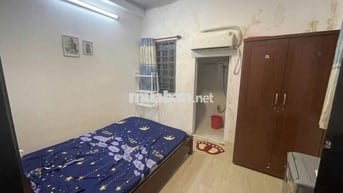 Chính chủ cần cho thuê gấp 2MT  3m*15m mặt tiền đường phạm hữu lầu
