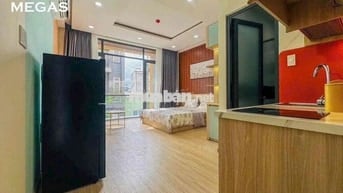 🏡✨ MỚI TRỐNG *** 1 PHÒNG STUDIO MỚI ĐẸP ⚡️