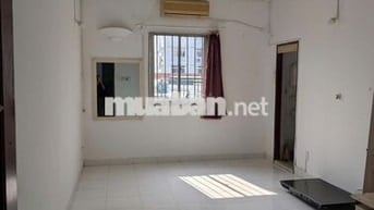 Chỉ từ 4,1 tr: Sở hữu phòng trung tâm Q.3 đi học/đi làm vài phút