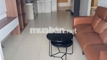 Chính chủ cần nhượng lại căn hộ 2PN chung cư Carillon 7