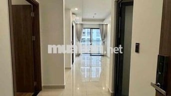 chỉ 10tr thuê ngay căn q7 riverside có 3 máy lạnh nước nóng nhà mới