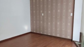 Cho thuê phòng trọ 35m2 ngay trung tâm Q.10 -BV ND 115 