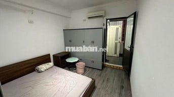 Phòng Khép Kín 25m2 Giá Mềm An Ninh Khu Trung Tâm Đủ NT Tiện Ích  4Tr 