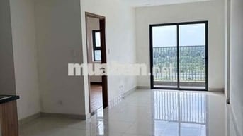 Cho thuê chung cư Minh Quốc Plaza 2 phòng ngủ trống