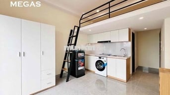 DUPLEX MỚI KHAI TRƯƠNG NGAY AEON BÌNH TÂN ✨
