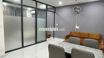 cho thuê 1 phòng ngủ riêng gần trung tâm thành phố mới đại học Qtmd