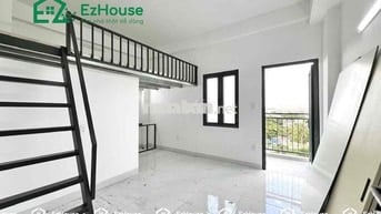 🔥FREE TIỀN NHÀ THÁNG ĐẦU🔥 KHAI TRƯƠNG CHDV MỚI XÂY- FULL NỘI THẤT