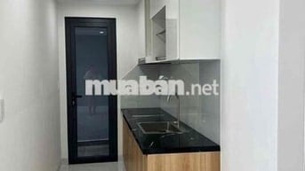 cho thuê 2Pn nội thất cơ bản, 2 máy lạnh, 2MNL gần sân golf Phú Mỹ
