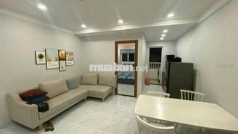 cho thuê 1Pn riêng 5tr full nội thất như hình ngay Thủ Dầu 1