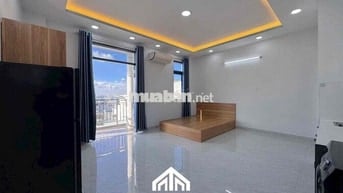 🔥🔥🔥KHAI TRƯƠNG CĂN HỘ SIÊU DỰ ÁN MỚI 100%