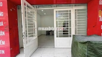 CHÍNH CHỦ CHO THUÊ NHÀ MẶT TIỀN BẠCH ĐẰNG - TÂN BÌNH
